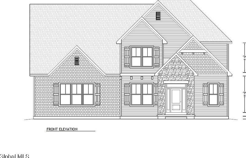2nd image of 49 Cannon Royal Drive