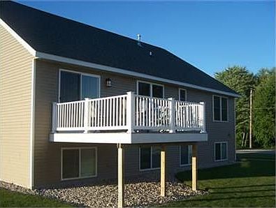 3rd image of 2383 Byerly Dr