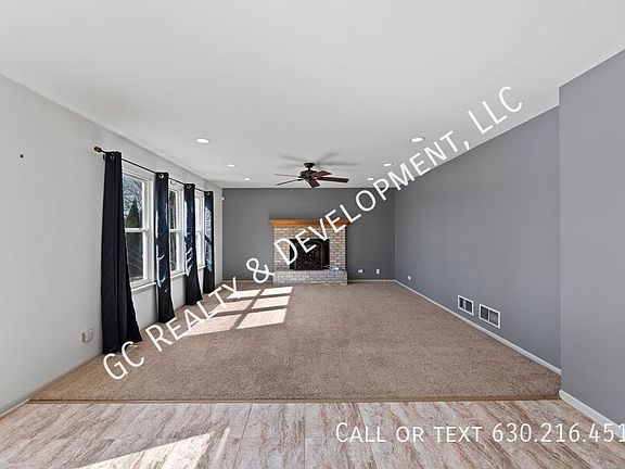 5th image of 2114 Kensington Pl