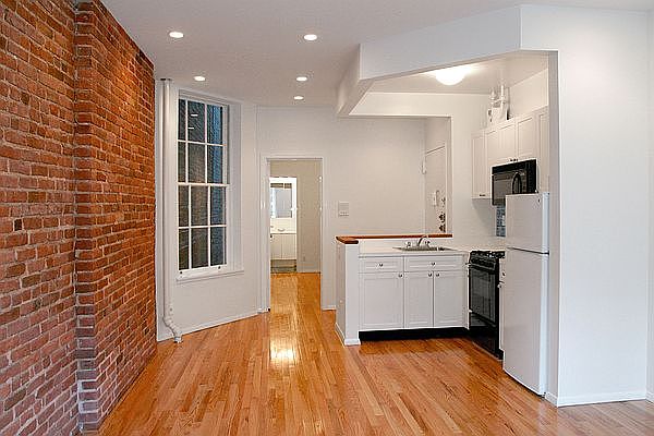 1st image of 326 E 81st St APT 3FE