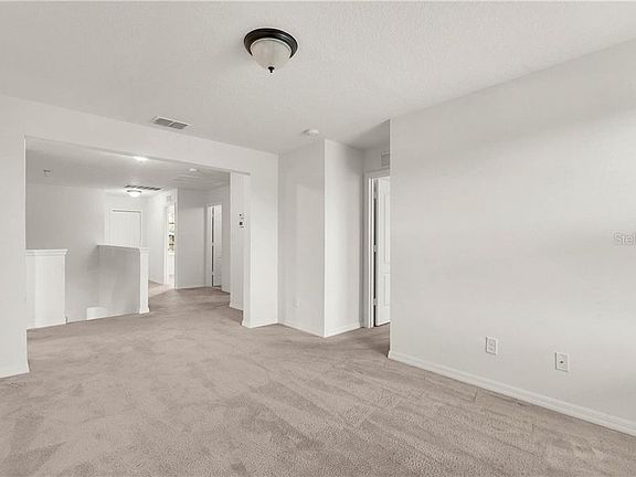 5th image of 7855 Tanbier Dr