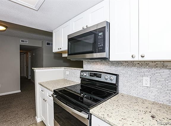 2nd image of 4400 S Quebec St Unit 208