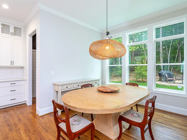 801 Carolina Ave — Photo 10