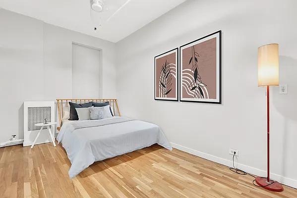 Rented by Corcoran | media 6