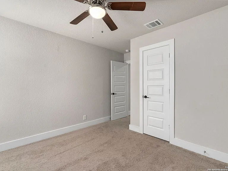 21215 Boulder Flts — Photo 13