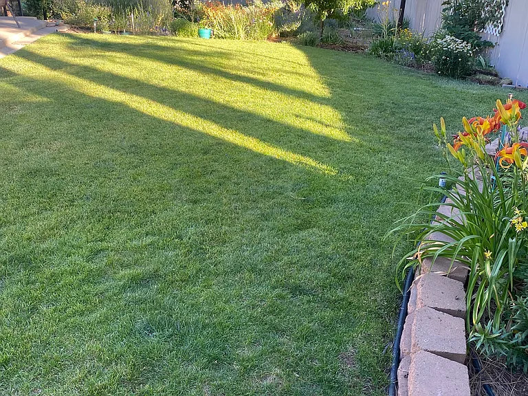 2425 S Cliffview St — Photo 12