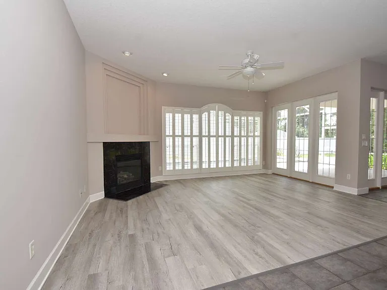 36 Bickshire Ln — Photo 19