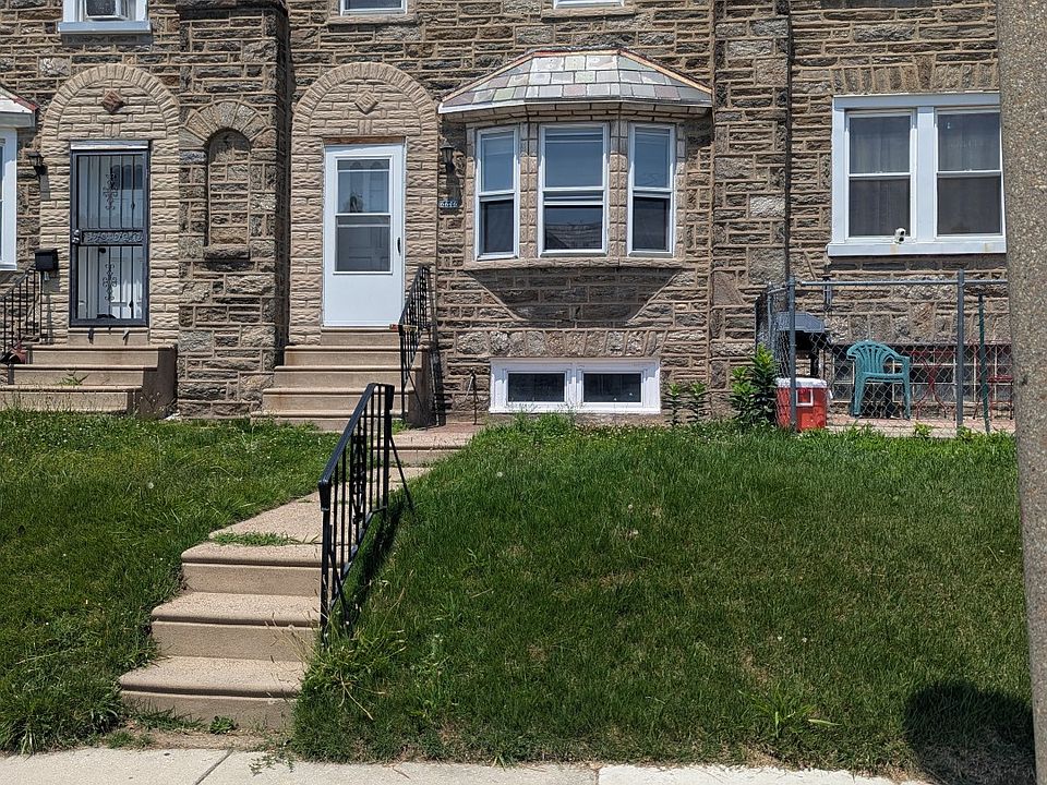 1st image of 6646 Kindred St