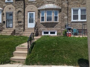 6646 Kindred St, Philadelphia, PA 19149
