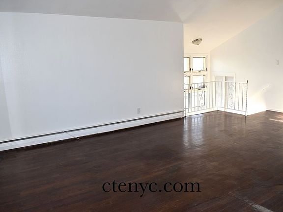5th image of 10513 Flatlands 6th St #1
