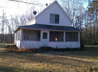 1922 140th Ave, Saint Croix Falls, WI 54024