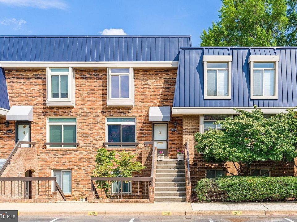 1st image of 1763 S Hayes St #2
