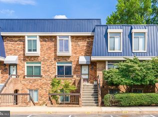 Southampton, Arlington, VA 22202