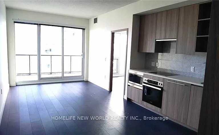 95 McMahon Dr #3309 — Photo 2