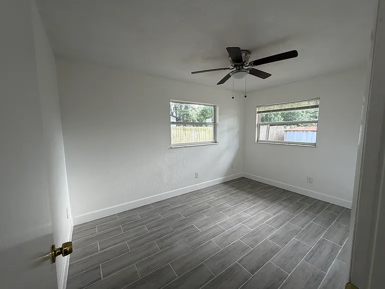 564 N Wayman St #564 — Photo 17