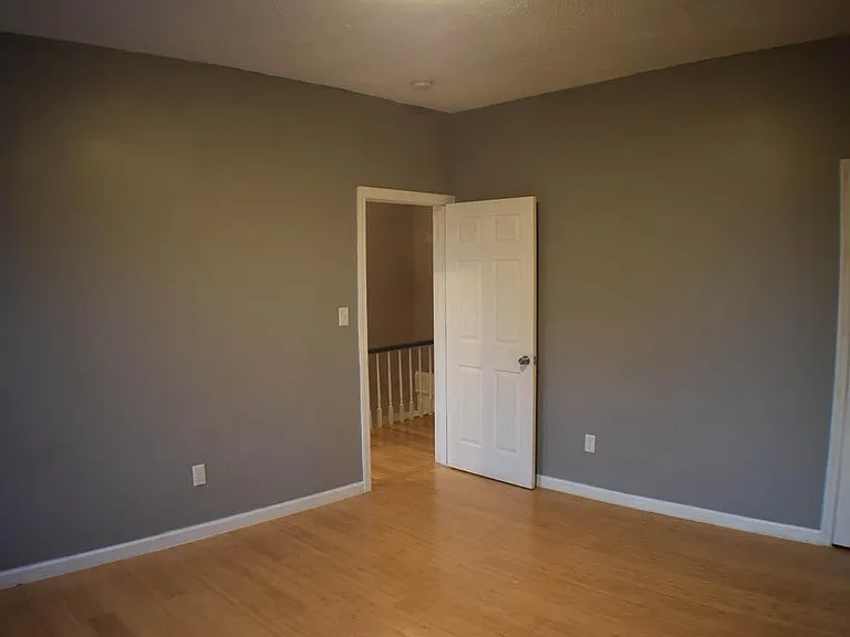 87 Orient Ave #2 — Photo 44
