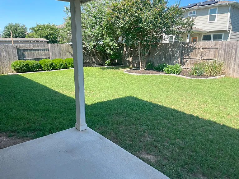 5304 Kara Dr — Photo 6