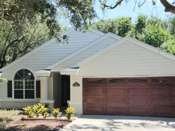 5072 Summer Beach Blvd, Fernandina Beach, FL 32034