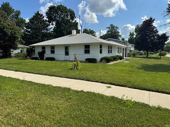 2nd image of 4317 Hessen Cassel Rd