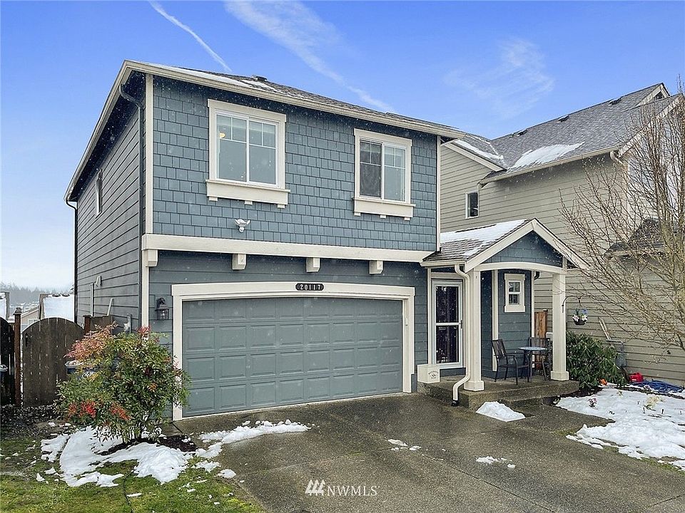 1st image of 20117 18th Avenue Ct E