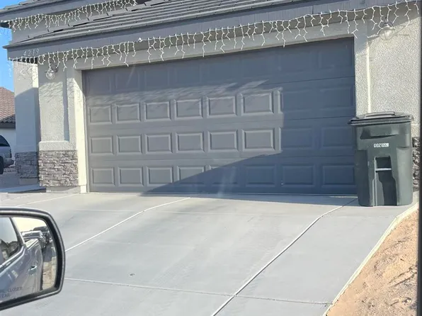 4219 E San Francisco St, San Luis, AZ 85349