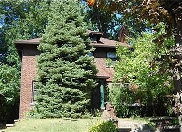 1st image of 433 Woodland Ave