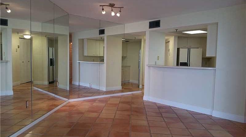1st image of 5880 Collins Ave APT 704