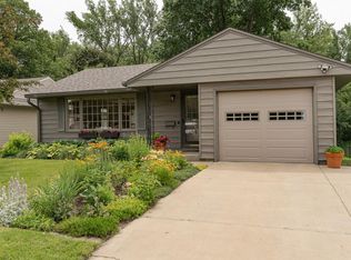 1702 7th St NE, Rochester, MN 55906