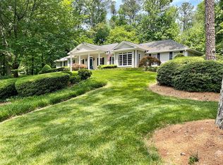 6385 Riverside Dr, Sandy Springs, GA 30328