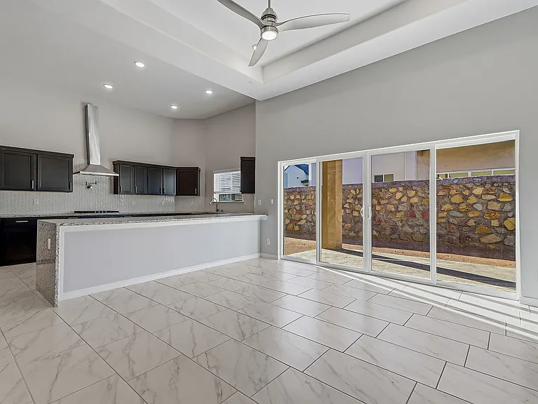 13349 Cinderford Ave — Photo 15