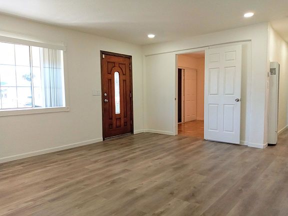 5th image of 2042 Terilyn Ave