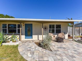 721 Java Rd, Cocoa Beach, FL 32931