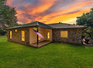 212 Twin Creek Rd, Dripping Springs, TX 78620