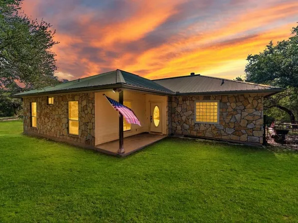 212 Twin Creek Rd, Dripping Springs, TX 78620