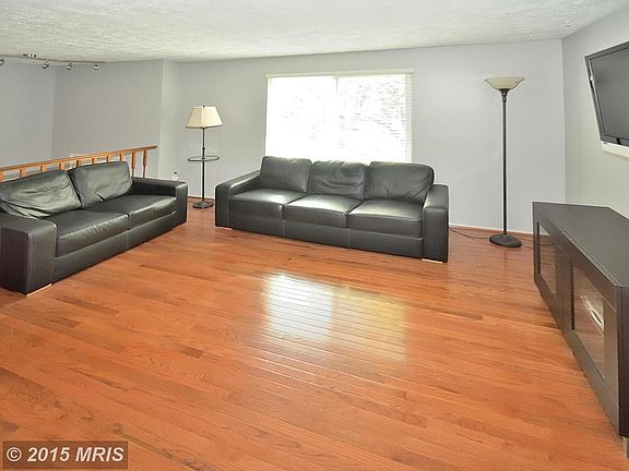 4th image of 10822 Verde Vista Dr