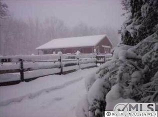 72 Vienna Rd, Howell, NJ 07731