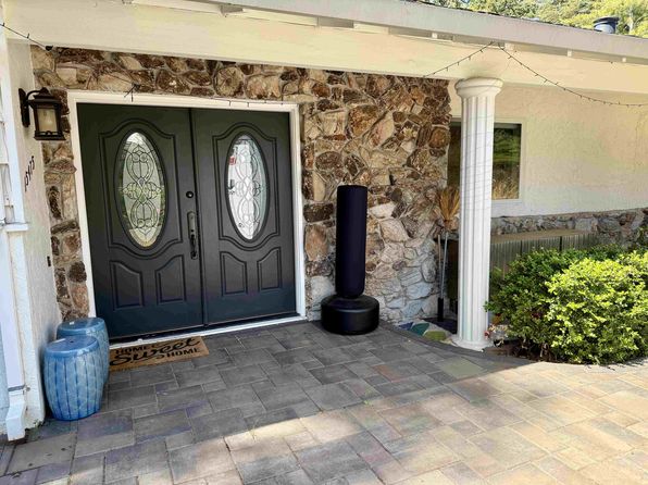 15475 Monte Vista Dr