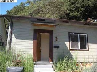 1534 Richardson St, Martinez, CA 94553