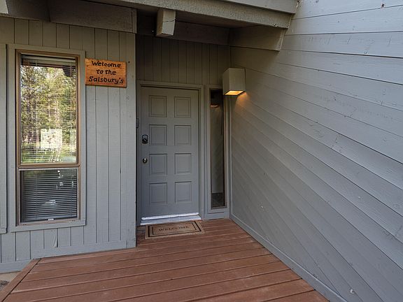 2nd image of 57659 Cultus Ln #12