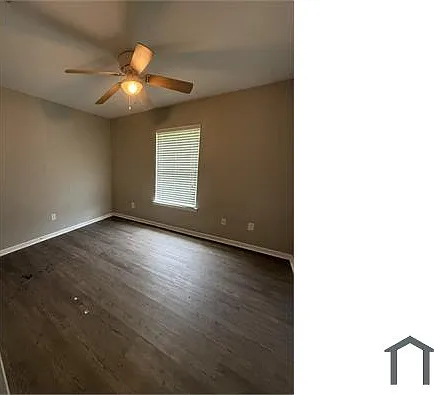 3117 Warren St — Photo 12