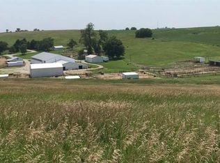 13808 N 96th St, Omaha, NE 68122