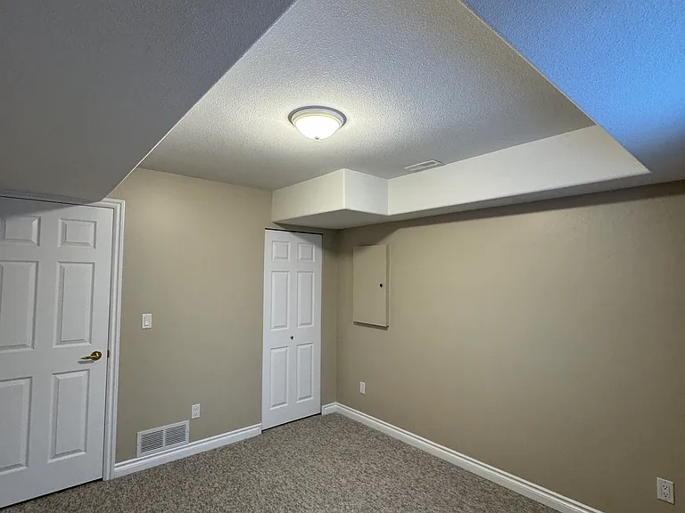 Purcell Dr — Photo 6