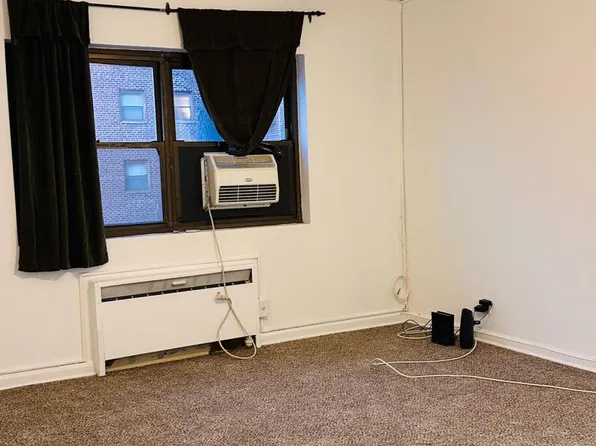 3041 Edwin Ave APT 2F, Fort Lee, NJ 07024