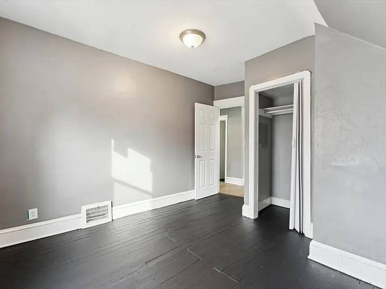 4002 Ardmore Ave — Photo 25