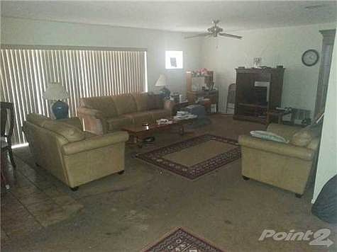 3rd image of 225 NE 122nd St