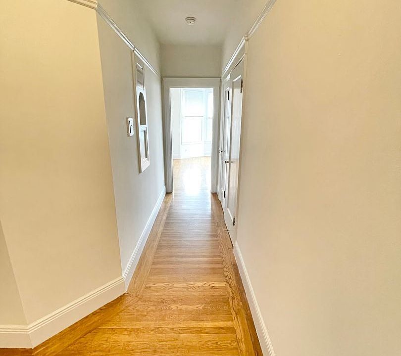 1st image of 2206 Greenwich St #11372965