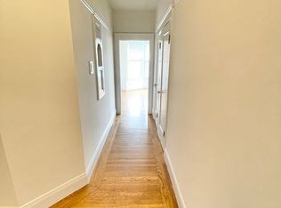 2206 Greenwich St #11372965, San Francisco, CA 94123