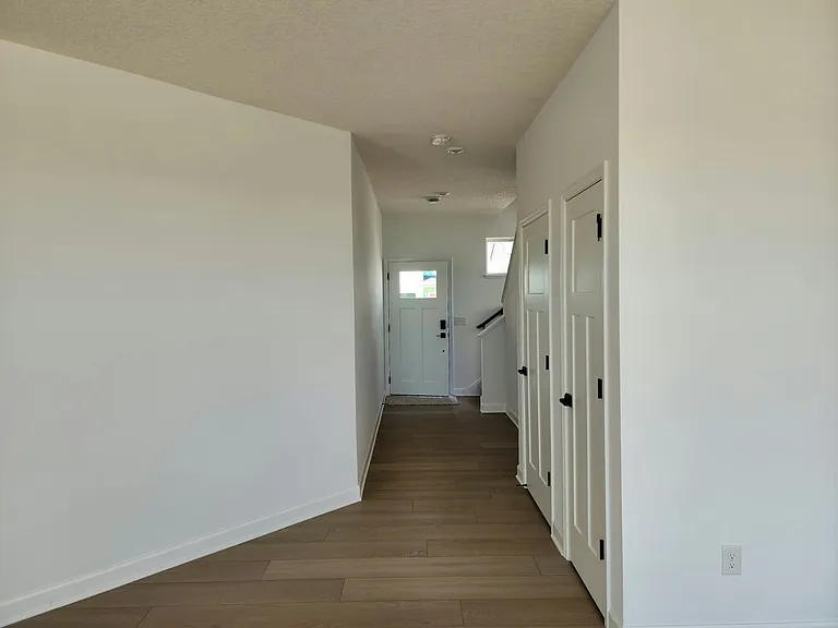 18372 Glandon Pass — Photo 16