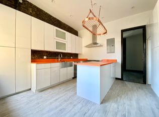 60-90 71st Ave #3L, Ridgewood, NY 11385