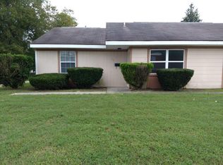 604 Priscilla St, Salisbury, MD 21804